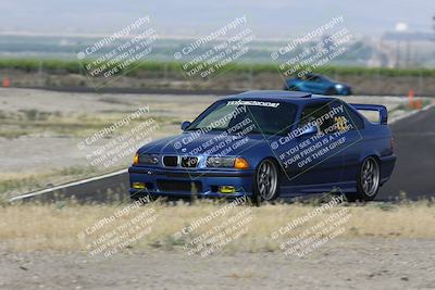 media/May-04-2025-BMW Club of San Diego (Sun) [[f50409f436]]/A group/Turn 9/